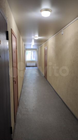 Свободного назначения, 53 м²