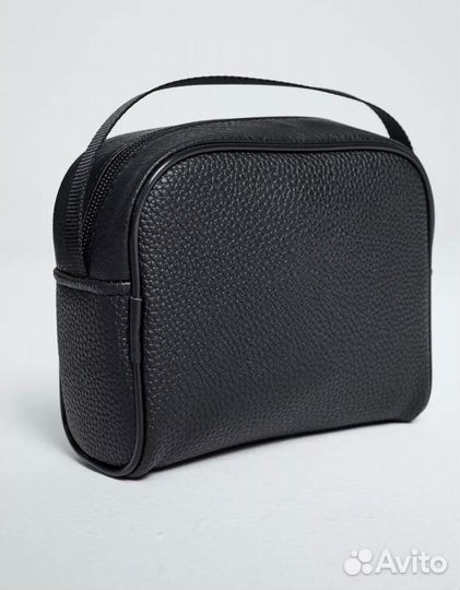 Бинокль 8х30 профессиональный