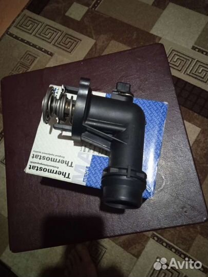 Продам запчасти для BMW3