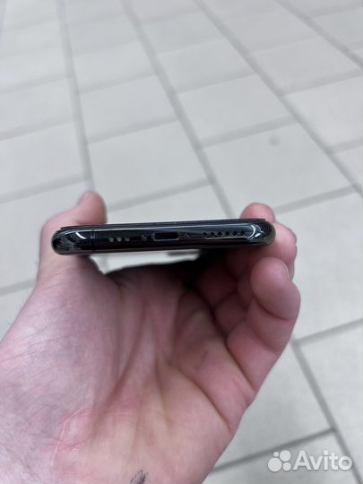 iPhone 11 Pro, 64 ГБ
