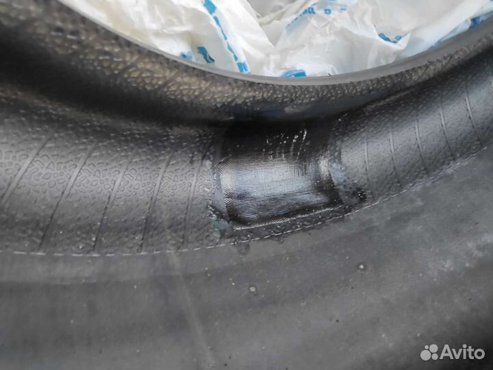 Cordiant Sport 3 205/55 R16