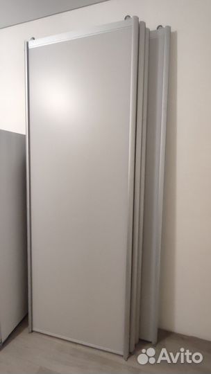 Дверь от шкафа купе бу
