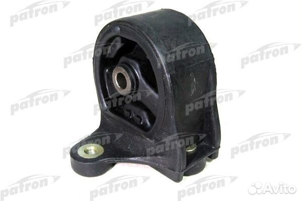 Опора двигателя honda civic 1.4 S/1.6 5MT 03