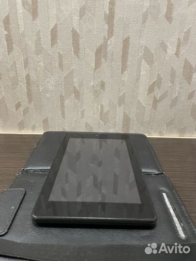 Планшет one touch