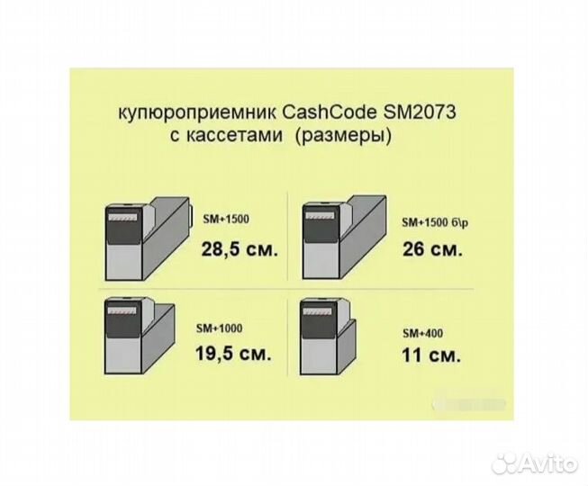 Купюроприемник cashcode sm канада для мойки