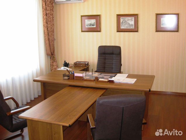 Юридический адрес по 51 ифнс. Собственник