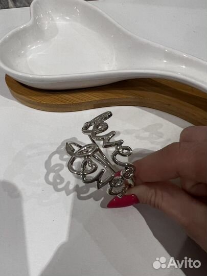 Подставка под ложку Lefard