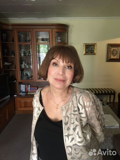 Репетитор по истории и обществознанию егэ