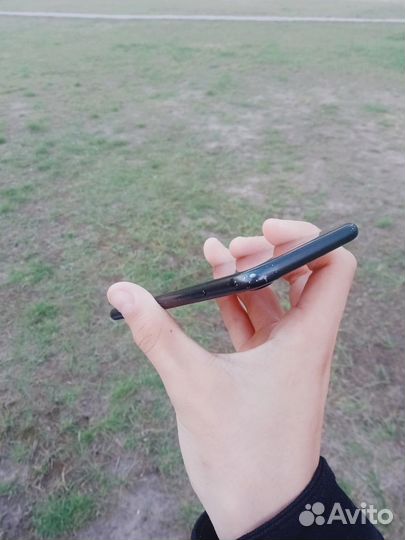 iPhone 7