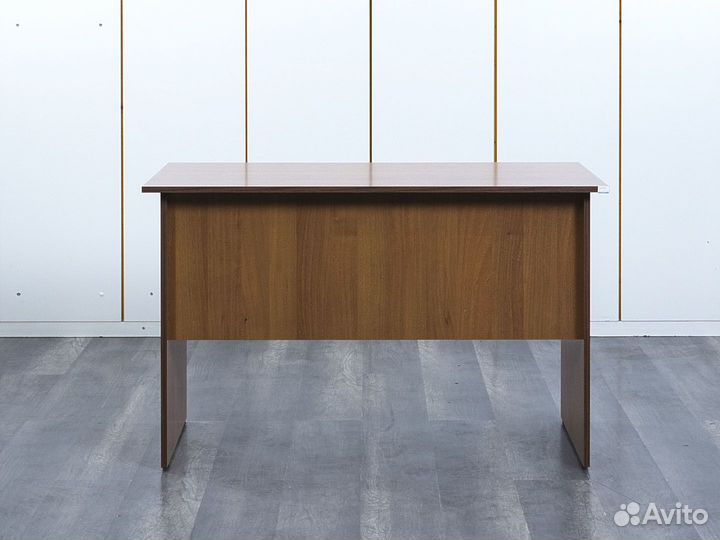 Стол под компьютер