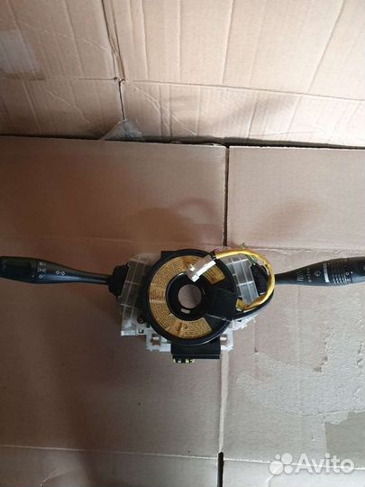 Стрекоза/гитара Mitsubishi Space Star 00-06