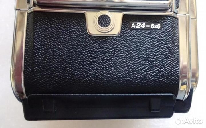 Hasselblad 503CX комплект, Leica M4-P с объективом