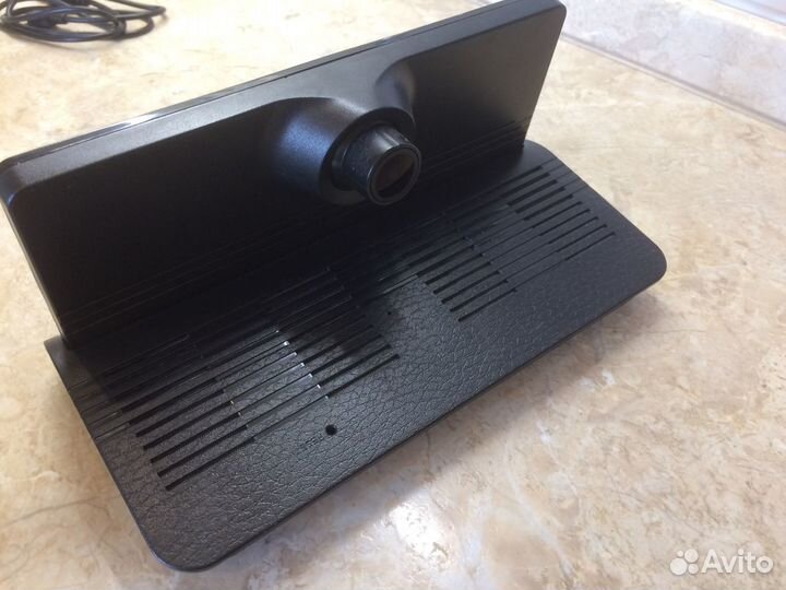 Автопланшет