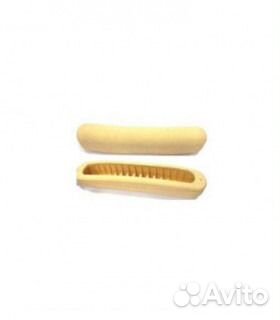 Подмышечный валик насадка на костыль