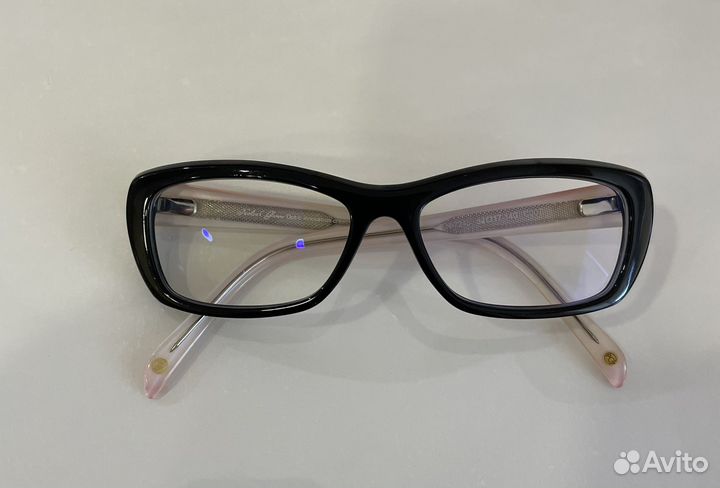 Очки для зрения (близорукость)