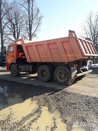 Услуги экскаватора погручика