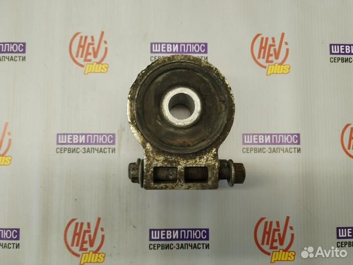 Сайлентблок рычага задний, нижнего Cadillac SRX