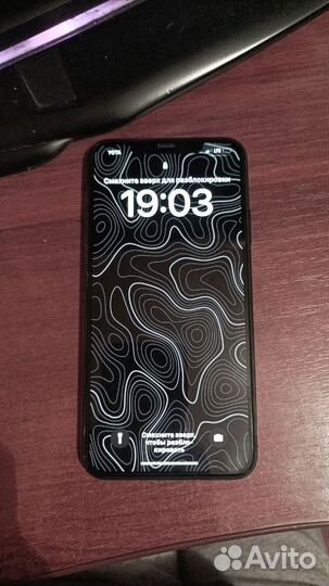 iPhone 11 Pro Max, 64 ГБ