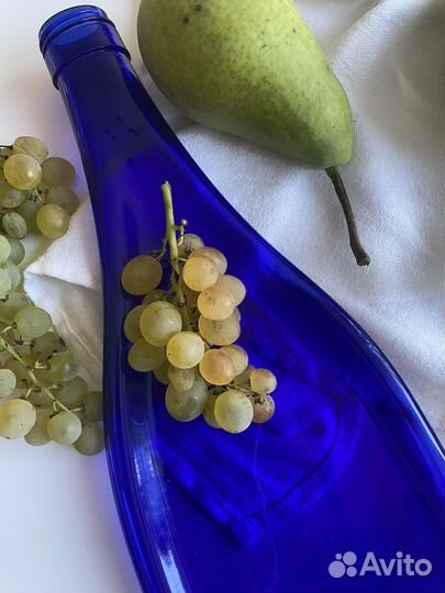 Сервировочное блюдо