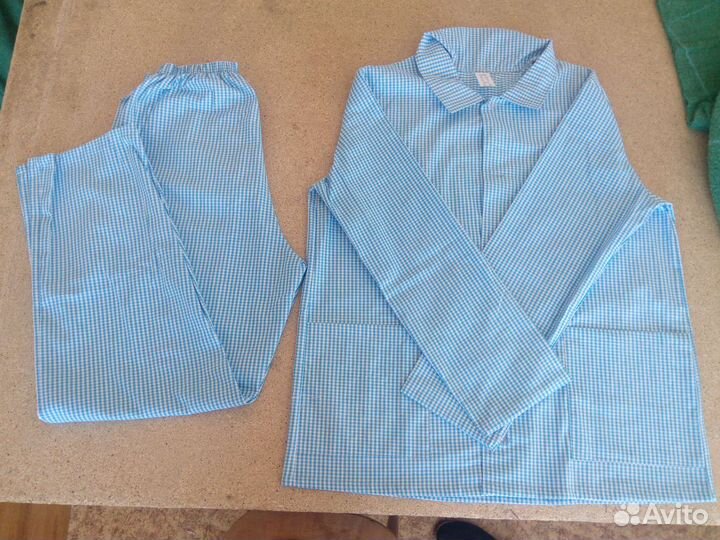 Ищу работу швеи надомницы