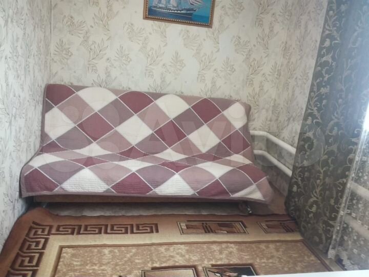 Дом 78,6 м² на участке 14,5 сот.