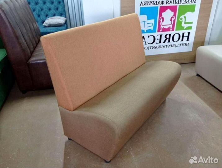 Мебель для ресторана оптом