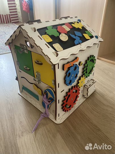 Продам сортер