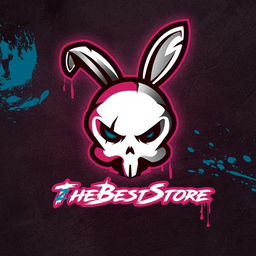 TheBestStore