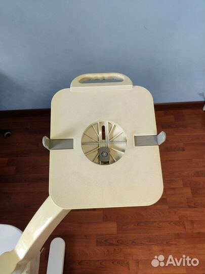 Кронштейн для монитора, тв, телефона