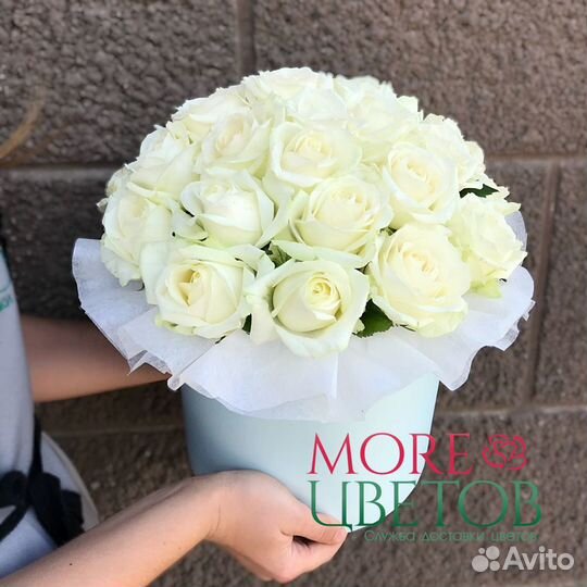 Букет розы цветы