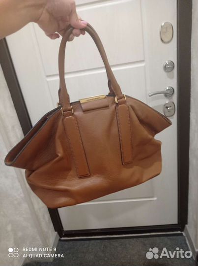 Сумка michael kors оригинал новая