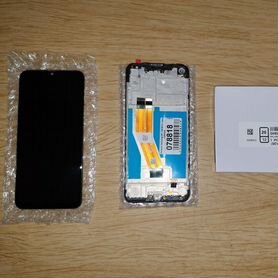 Продам дисплеи Orig(Sp) Samsung a245, а15, а14