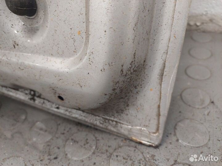 Кнопка стеклоподъемника Citroen Jumpy (Dispatch)