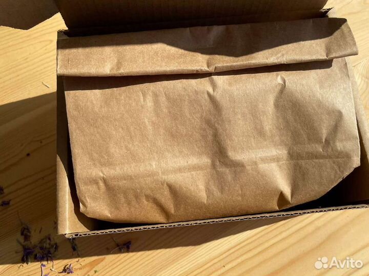 Иван-чай 1кг 2О23 чистый состав, полезный