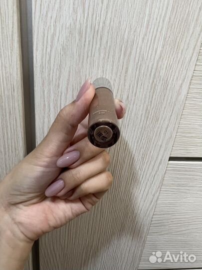 Shik liquid eyeshadow жидкие тени