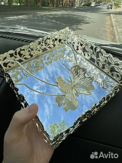 Салфетница