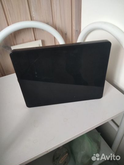 Усилитель сигнала модема