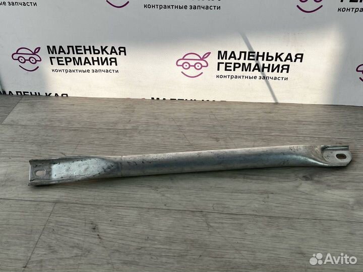 Распорка кузова BMW 8 G14/G15 2020 51617416969
