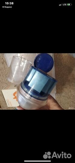 Измельчитель вертикальный от фирмы Tapperware