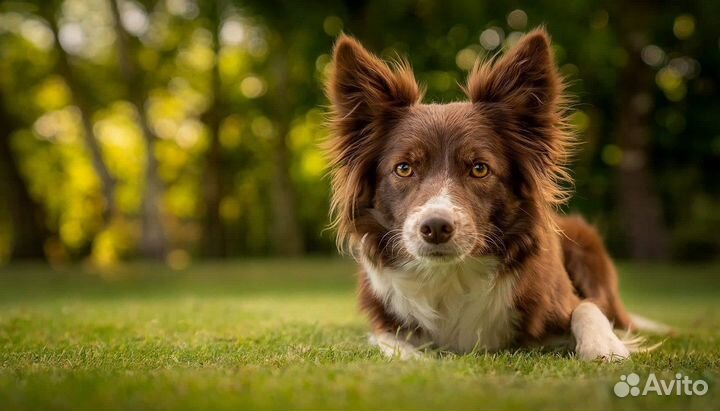 Замок врезной