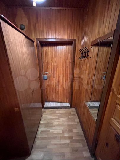 Дом 60 м² на участке 3 сот.