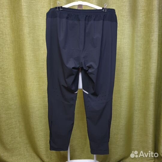 Adidas брюки Saturday pant m black