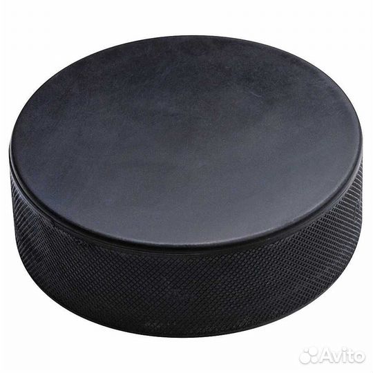 Хоккейные книги