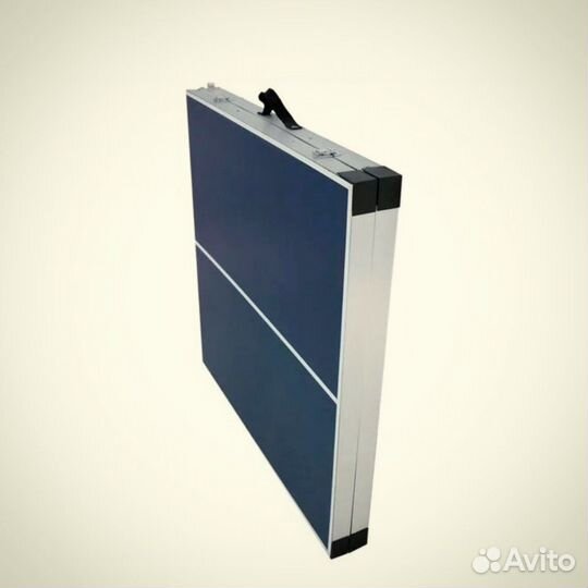 Теннисный стол