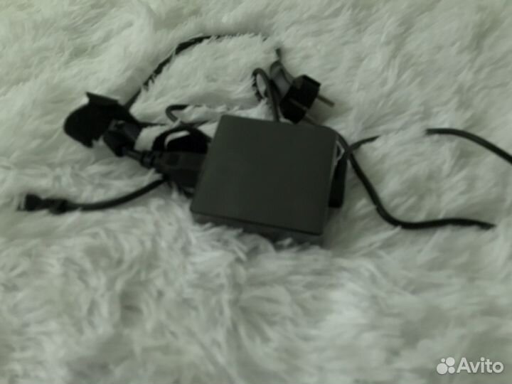 Новый Игровой ультрабук MSI Prestige