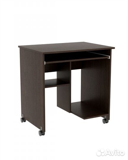 Компьютерный стол Liga 800