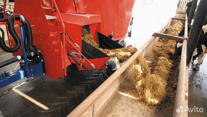 Корм для животных и птиц опт