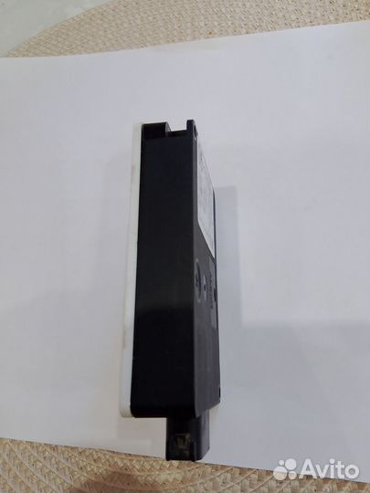 Радарный датчик mercedes A 0009054907