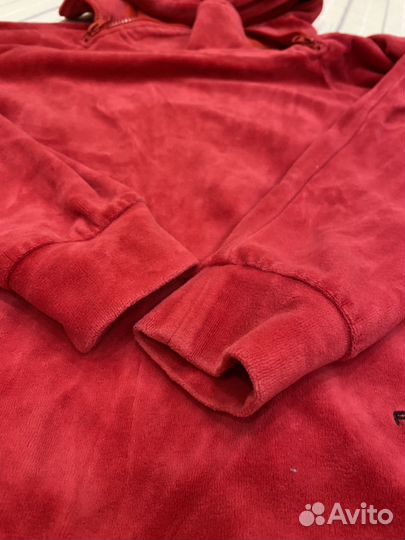 Спортивная кофта