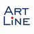 ArtLINE